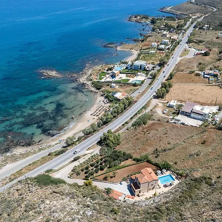 Vento Calmo